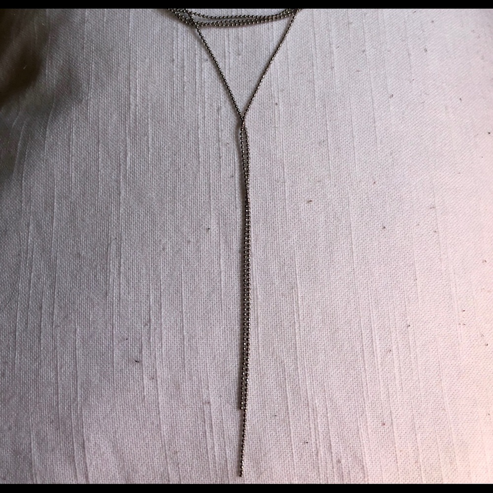 9 Lives Choker - Picture 4 of 6